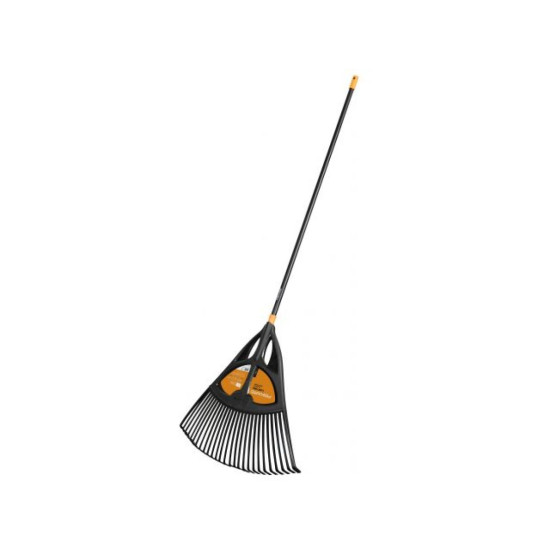 Грабли Solid для листьев XL FISKARS Грабли Solid для листьев XL FISKARS
