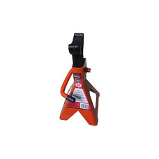 Стойка-поддомкратник 3т (2 шт) STARTUL AUTO (ST8025-03)