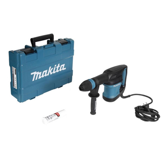 Отбойный молоток MAKITA HM 0870 C Отбойный молоток MAKITA HM 0870 C