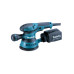 Эксцентриковая шлифмашина MAKITA BO 5040 в кор. Эксцентриковая шлифмашина MAKITA BO 5040 в кор.