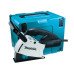 Бороздодел MAKITA SG 1251 J в чем. Бороздодел MAKITA SG 1251 J в чем.