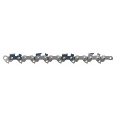 Цепь 40 см 16" 3/8" LP 1.3 мм 55 зв. 91VXL OREGON