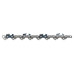 Цепь 40 см 16" 3/8" LP 1.3 мм 55 зв. 91VXL OREGON