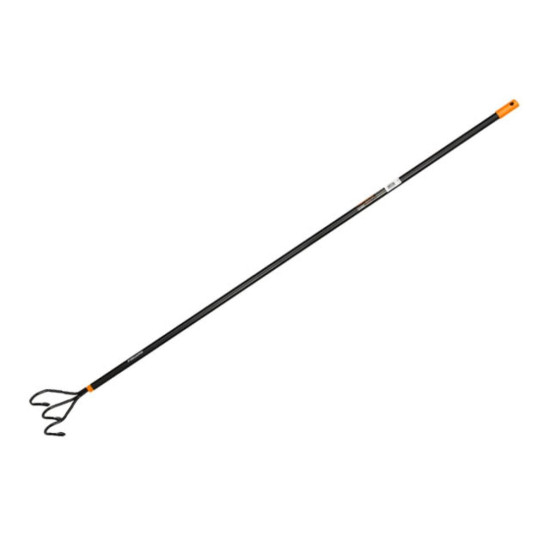 Культиватор Solid FISKARS Культиватор Solid FISKARS