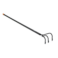 Культиватор Solid FISKARS