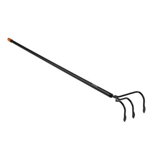 Культиватор Solid FISKARS Культиватор Solid FISKARS