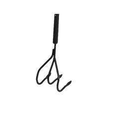 Культиватор Solid FISKARS