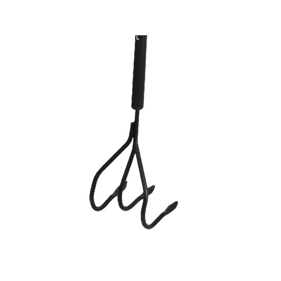 Культиватор Solid FISKARS Культиватор Solid FISKARS