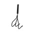 Культиватор Solid FISKARS Культиватор Solid FISKARS