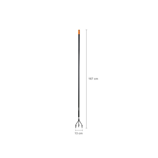 Культиватор Solid FISKARS Культиватор Solid FISKARS