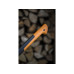 Топор-колун X17 M FISKARS Топор-колун X17 M FISKARS