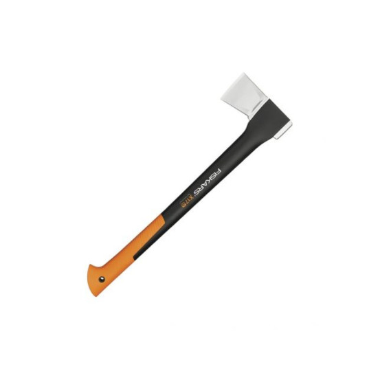 Топор-колун X17 M FISKARS Топор-колун X17 M FISKARS