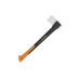 Топор-колун X17 M FISKARS Топор-колун X17 M FISKARS
