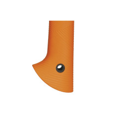Топор-колун X17 M FISKARS