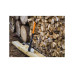 Топор-колун X17 M FISKARS Топор-колун X17 M FISKARS