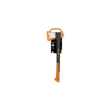 Топор-колун X17 M FISKARS
