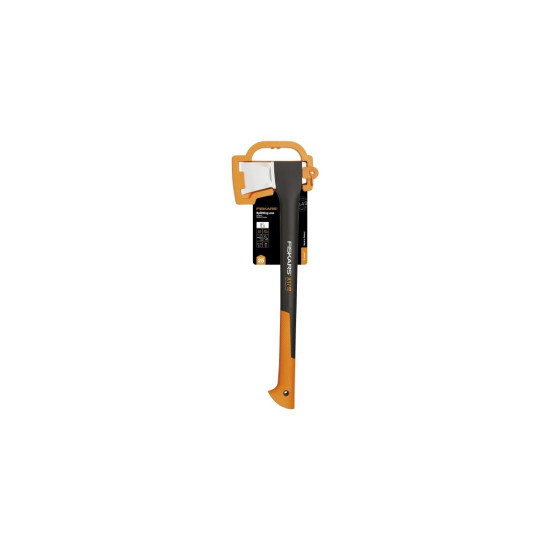 Топор-колун X17 M FISKARS Топор-колун X17 M FISKARS