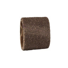 Шлифлента N470 100x290мм крупный д/GSI