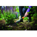 Насадка-грабли для цветов QuikFit FISKARS Насадка-грабли для цветов QuikFit FISKARS