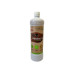 Препарат Микробиологический BIO-PROBIOTIC COMPOST 1 л Препарат Микробиологический BIO-PROBIOTIC COMPOST 1 л