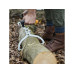 Захватные клещи для бревен WoodXpert FISKARS Захватные клещи для бревен WoodXpert FISKARS