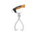 Захватные клещи для бревен WoodXpert FISKARS Захватные клещи для бревен WoodXpert FISKARS