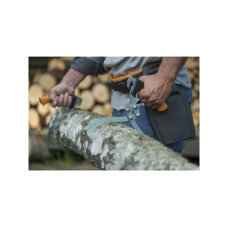 Захватные клещи для бревен WoodXpert FISKARS