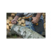 Захватные клещи для бревен WoodXpert FISKARS Захватные клещи для бревен WoodXpert FISKARS