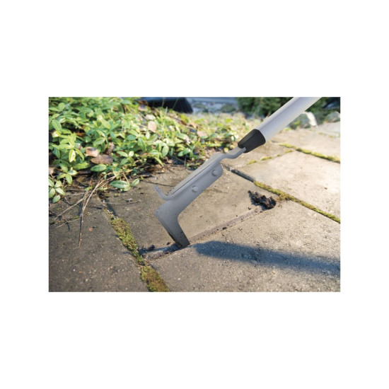 Нож для прополки 30 мм Xact FISKARS Нож для прополки 30 мм Xact FISKARS
