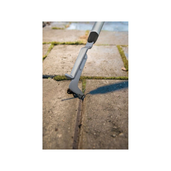 Нож для прополки 30 мм Xact FISKARS Нож для прополки 30 мм Xact FISKARS