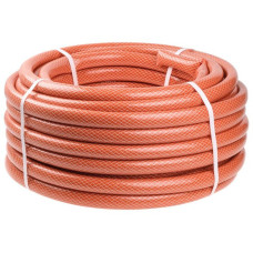 Шланг поливочный 3/4" 50м ВОЛАТ ЛЮКС