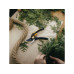 Секатор плоскостной FISKARS Plus Smartfit P541 Секатор плоскостной FISKARS Plus Smartfit P541