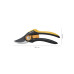 Секатор плоскостной FISKARS Plus Smartfit P541 Секатор плоскостной FISKARS Plus Smartfit P541