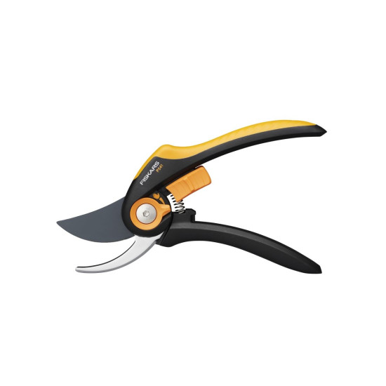 Секатор плоскостной FISKARS Plus Smartfit P541 Секатор плоскостной FISKARS Plus Smartfit P541