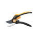 Секатор плоскостной FISKARS Plus Smartfit P541 Секатор плоскостной FISKARS Plus Smartfit P541