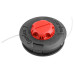 Мотокоса ECO GTP-255 Power Plus