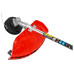 Мотокоса ECO GTP-255 Power Plus