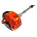 Мотокоса ECO GTP-255 Power Plus