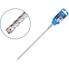 6х200х260 мм бур (сверло) SDS-plus EXPERT STARTUL