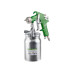 Краскораспылитель ECO SG-5000 (сопло ф 1.7 мм) Краскораспылитель ECO SG-5000 (сопло ф 1.7 мм)