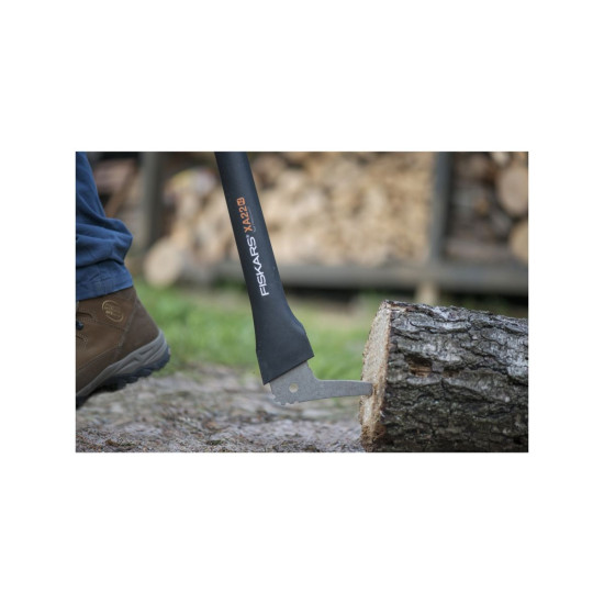 Багор для бревен WoodXpert XA22 FISKARS Багор для бревен WoodXpert XA22 FISKARS
