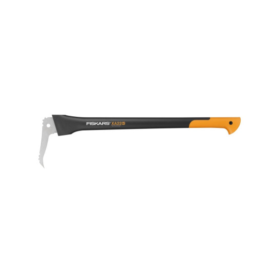 Багор для бревен WoodXpert XA22 FISKARS Багор для бревен WoodXpert XA22 FISKARS
