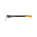 Багор для бревен WoodXpert XA22 FISKARS Багор для бревен WoodXpert XA22 FISKARS