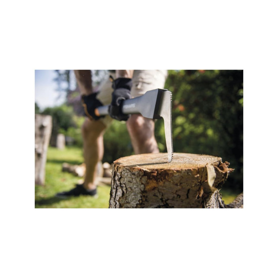 Багор для бревен WoodXpert XA22 FISKARS Багор для бревен WoodXpert XA22 FISKARS