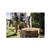 Багор для бревен WoodXpert XA22 FISKARS Багор для бревен WoodXpert XA22 FISKARS