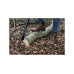 Багор для бревен WoodXpert XA22 FISKARS Багор для бревен WoodXpert XA22 FISKARS