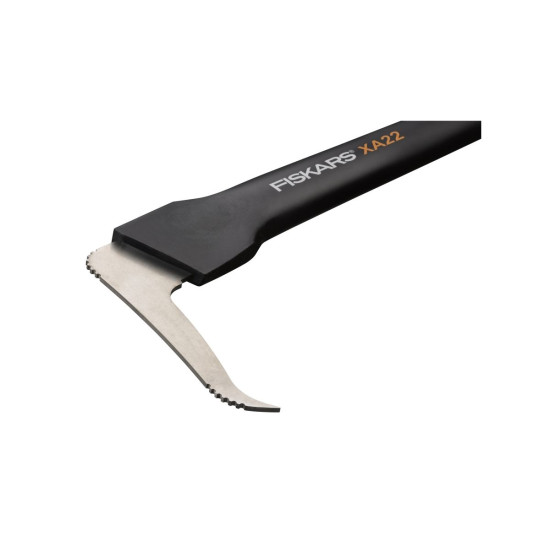 Багор для бревен WoodXpert XA22 FISKARS Багор для бревен WoodXpert XA22 FISKARS