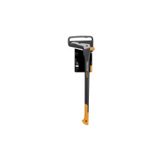 Багор для бревен WoodXpert XA22 FISKARS