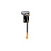 Багор для бревен WoodXpert XA22 FISKARS Багор для бревен WoodXpert XA22 FISKARS