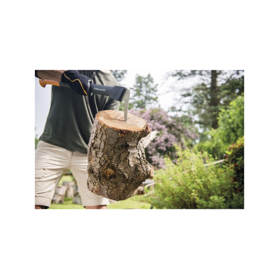 Багор для бревен WoodXpert XA22 FISKARS Багор для бревен WoodXpert XA22 FISKARS